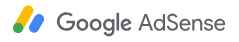 DrupalでGoogle AdSense(Googleアドセンス)を登録をした時に困ったことと対策【Drupal8】