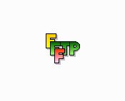 【550エラー】FTPソフトが当然ファイルを表示しなくなったので調べてみた。【FFFTP】