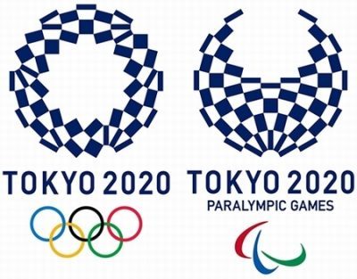 2020東京オリンピック・パラリンピックのチケット購入方法を解説【5/9～】
